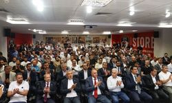 Gaziantep FK’da icra kurulu belirsizliği sürüyor