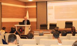 Gaziantep OSB’de dijital dönüşüm hamlesi