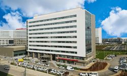 Şehir Hastanesi’nde tedavi kolaylığı