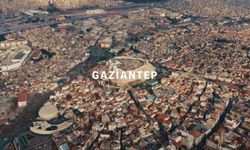Gaziantep’in lezzetleri ve tarihi dünyaya açılıyor
