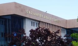 Bahar Apartmanı davasında yeni gelişme