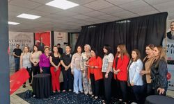 Gaziantep’te karne etkinliği düzenlendi