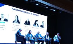 Gaziantep’te katılımcı demokrasi masaya yatırıldı