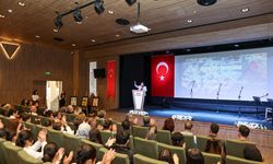 Gaziantep’te sanat dolu yarışmalarda kazananlar belli oldu