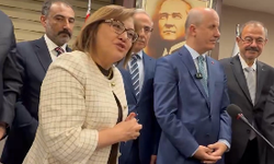 Gaziantep’te YÖK iş birliğiyle eğitimde yeni dönem