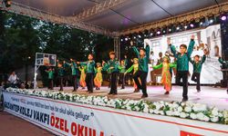 GKV’de Anadolu rüzgârı esti