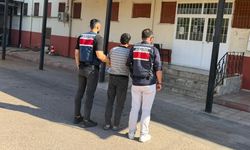 Gaziantep’te göçmen kaçakçılığı ağı çökertildi