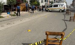 Hasan Kaplan davasında karar belli oldu