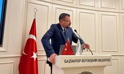Şencan’dan 75 milyonluk ihaleye sert çıkış