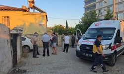 Kapı açılınca acı gerçek ortaya çıktı