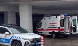 Karne günü bıçaklanan öğrenciden acı haber geldi