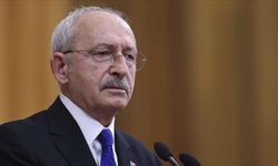Kılıçdaroğlu, Gaziantep il ilçe başkanlarını belirledi mi?