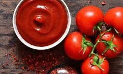 Sofraların vazgeçilmezi ketçap sağlıklı mı?