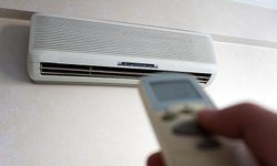 Klimada yanlış kullanım sağlık sorunlarını tetikleyebilir