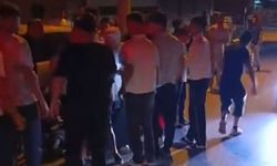 Gaziantep’te acı olay: Küçük çocuk kazada hayatını kaybetti