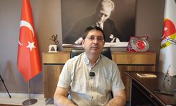 Bora Zor'dan Çarpıcı Değerlendirmeler: Basın ve Siyaset Gündemi