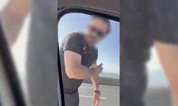 Gaziantep’te magandaya 180 bin TL ceza kesildi