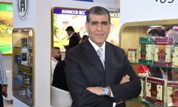 Altunkaya Group çift başarıya imza attı