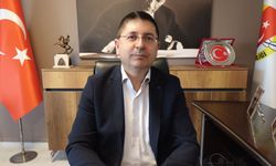 Gaziantep'in siyaset ve spor gündemi