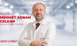 Kalp cerrahisinde yeni dönem