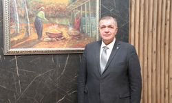 Akıncı’dan verimli topraklar için koruma çağrısı