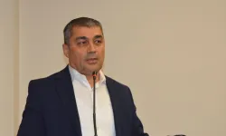 Haz'dan Açıkgöz'e tepki! “Sen AK Partilisin...”