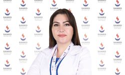 Demirci’den kritik uyarı: Sağlıklı beslenmenin anahtarı güvenli gıda