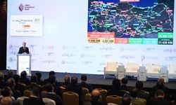 Mersin-Adana-Osmaniye-Gaziantep hızlı treninde yeni gelişme