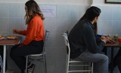Okullarda yeni dönem: Takip sistemi kurulacak