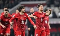 Türkiye-Avustralya Maçı İçin Gaziantep Tek Yürek