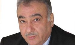 Gaziantep’te basın camiasının acı kaybı