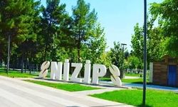 Nizip’in gezilecek yerleri ve yöresel lezzetleri nelerdir?