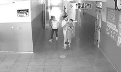 Öğretmen Heimlich müdahalesiyle öğrencinin hayatını kurtardı