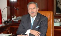 Ömer Can'ın eşi vefat etti