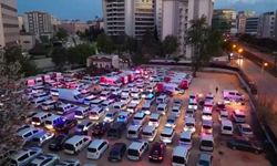 Gaziantep’te suç örgütü çökertildi