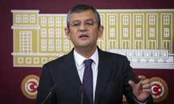 Özgür Özel ekibinin yeni siyasi oluşumu netleşti