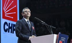 Özgür Özel’in Gaziantep programı netleşti