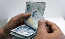 Ailelere evde bakım desteği ödemesi başladı