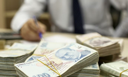 Esnafa müjde: Kredi limitinde artışa gidildi