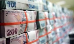 Dünya Bankası'ndan Türkiye'ye 400 milyon avro destek