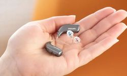 Philips İşitme Cihazı Fiyatları Hangi Özelliklere Göre Belirlenir?