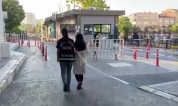 Gaziantep dahil 15 ilde sahte ekspertiz operasyonu