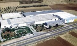 SANKO Tekstil’de yönetimde yeni dönem