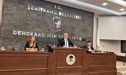 Şehitkamil Belediyesi’nde Bayram sessizliği