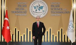 Gaziantep’in üretim gücüne yapay zekâ desteği