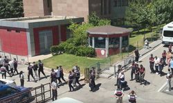 Kripto parayla dolandırıcılık yapan şebeke çökertildi