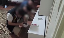 Gaziantep dahil 20 ilde siber suç şebekesi çökertildi