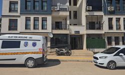 Silah sesleri sonrası acı gerçek ortaya çıktı