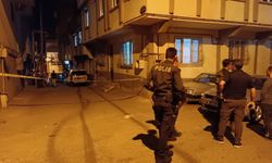 Silahlı saldırı davasında karar açıklandı