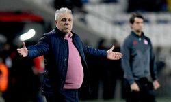Sumudica’dan Radoi’ye dikkat çeken uyarı